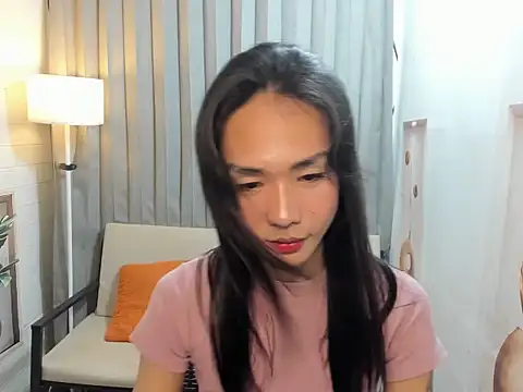 BigCockKiara online show from 8, 2, 2026