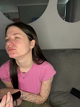 chilhorny online show from 28, 2, 2026