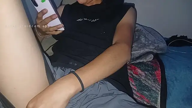 rodrigo uwu1 online show from 10, 2, 2026