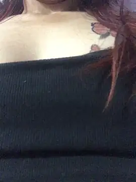 Cheng baby online show from 26, 3, 2026