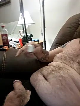 ldhurstII online show from 4, 2, 2026