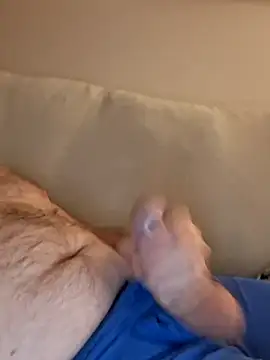 ldhurstII online show from 7, 2, 2026