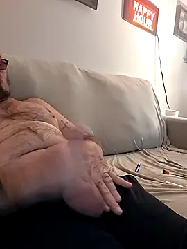 ldhurstII online show from 11, 2, 2026