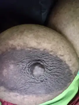 V-Hot-Suity online show from 27, 5, 2026