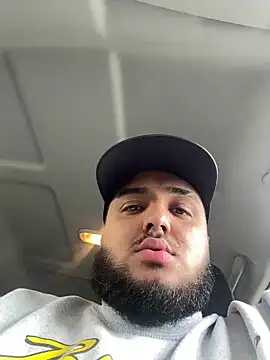 jose vnzla online show from 3, 3, 2026