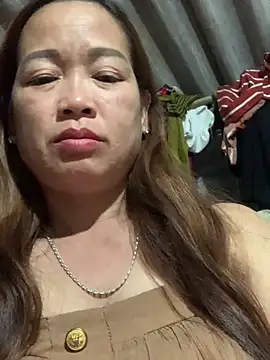 Snapshot of Lavi_bbaby chatting on 7, 2, 2026 Lavi bbaby online show from 7, 2, 2026