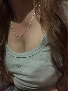 Snapshot of Lavi_bbaby chatting on 24, 2, 2026 Lavi bbaby online show from 24, 2, 2026