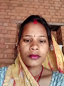 Snapshot of Hot_ree64 chatting on 18, 2, 2026 Hot ree64 online show from 18, 2, 2026