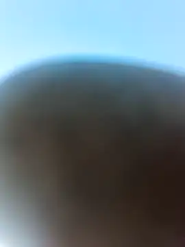 Snapshot of Cut_it73 chatting on 17, 2, 2026 Cut it73 online show from 17, 2, 2026