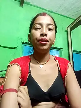 Snapshot of Cut_it73 chatting on 18, 2, 2026 Cut it73 online show from 18, 2, 2026