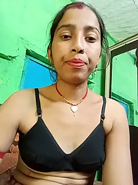 Snapshot of Cut_it73 chatting on 20, 2, 2026 Cut it73 online show from 20, 2, 2026