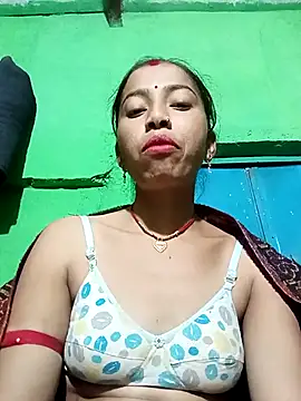 Snapshot of Cut_it73 chatting on 20, 2, 2026 Cut it73 online show from 20, 2, 2026