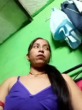 Snapshot of Cut_it73 chatting on 25, 3, 2026 Cut it73 online show from 25, 3, 2026