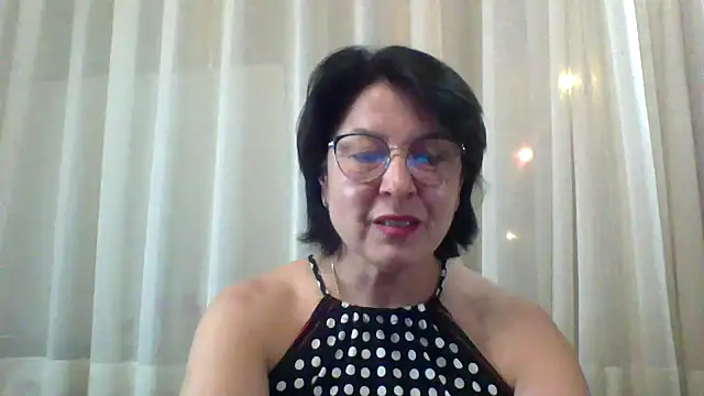 Asay21 online show from 7, 2, 2026