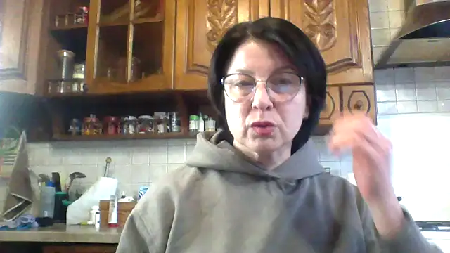 Asay21 online show from 12, 2, 2026