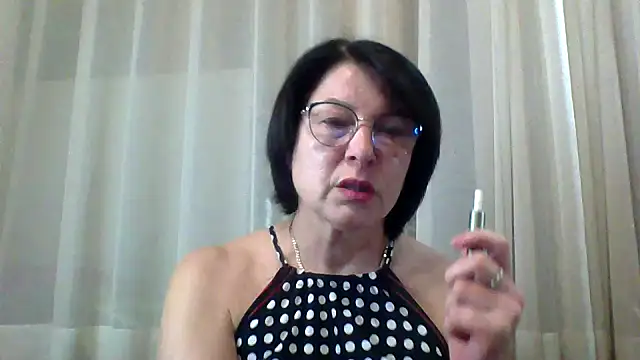 Asay21 online show from 14, 2, 2026