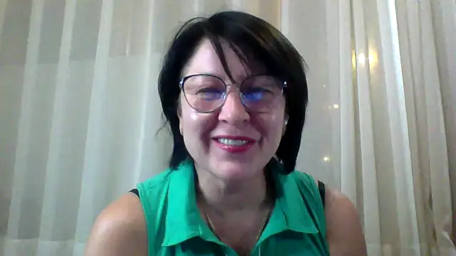 Asay21 online show from 15, 2, 2026