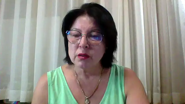 Asay21 online show from 17, 2, 2026