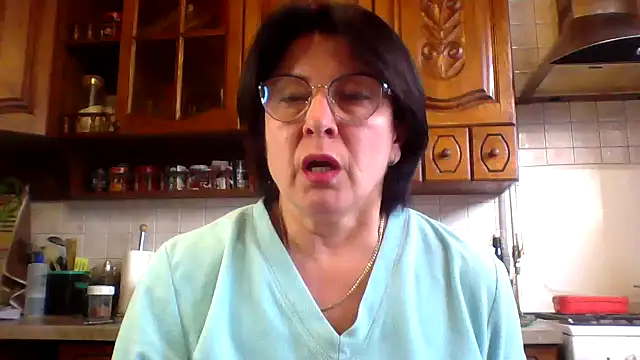 Asay21 online show from 20, 2, 2026