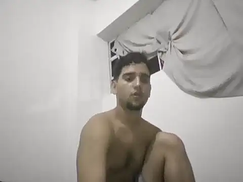 Snapshot of samurai10053 chatting on 4, 2, 2026 samurai10053 online show from 4, 2, 2026