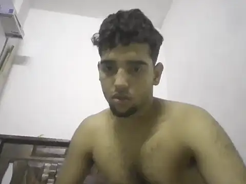 Snapshot of samurai10053 chatting on 6, 2, 2026 samurai10053 online show from 6, 2, 2026