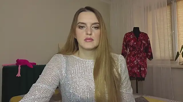 GEvangelinka online show from 29, 4, 2026
