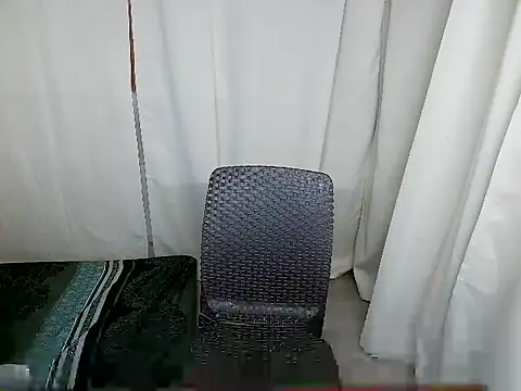 Snapshot of Black_novaaa chatting on 16, 7, 2026 Black novaaa online show from 16, 7, 2026