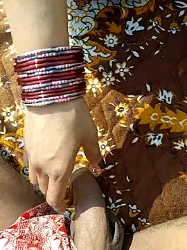 Snapshot of x_couple2 chatting on 17, 2, 2026 x couple2 online show from 17, 2, 2026