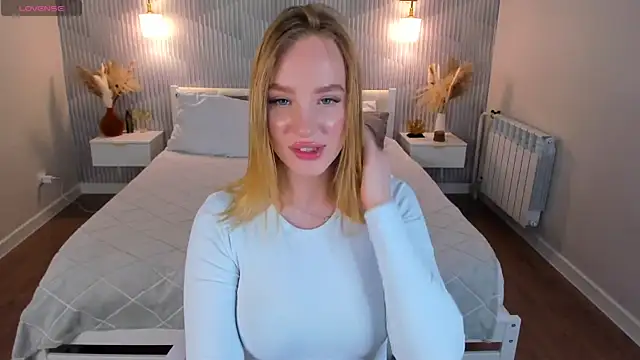 DaraLex  online show from 9, 2, 2026