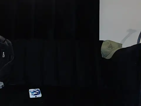 Snapshot of Sexy-babe440 chatting on 20, 2, 2026 Sexy-babe440 online show from 20, 2, 2026