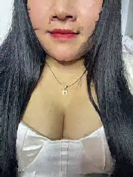 Violet pusy online show from 24, 2, 2026