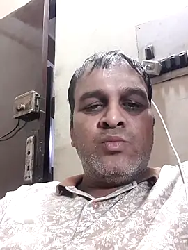 Snapshot of indiandesivillegeboy chatting on 19, 6, 2026 indiandesivillegeboy online show from 19, 6, 2026