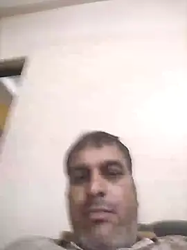 Snapshot of indiandesivillegeboy chatting on 3, 7, 2026 indiandesivillegeboy online show from 3, 7, 2026