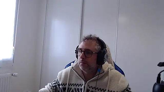 Snapshot of mika3377 chatting on 20, 2, 2026 mika3377 online show from 20, 2, 2026