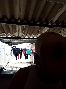 Andres sant  online show from 29, 3, 2026