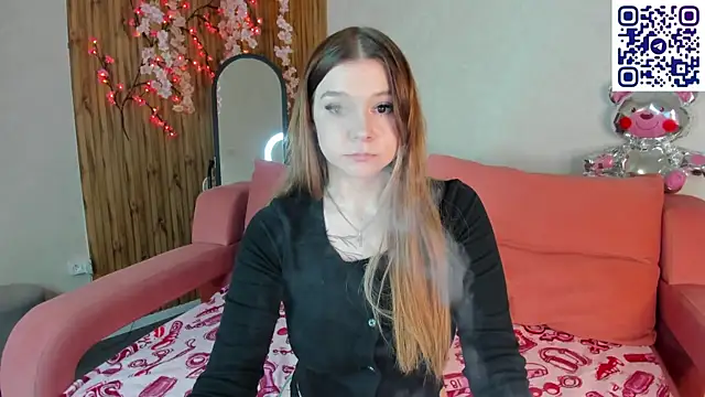 Amy Davisss online show from 24, 3, 2026