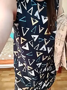 Snapshot of LiilyZi chatting on 2, 3, 2026 LiilyZi online show from 2, 3, 2026