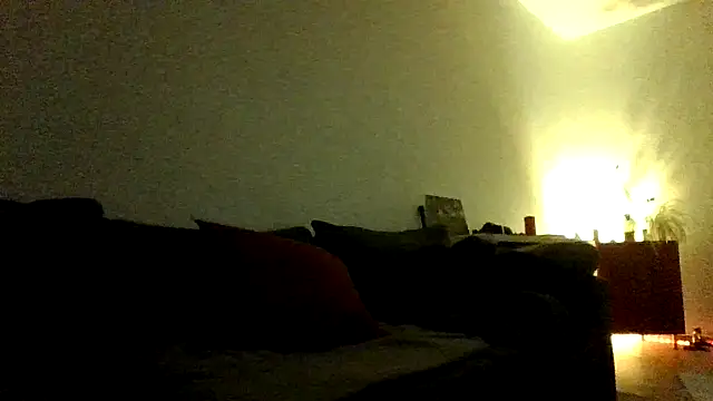 Snapshot of Tommyzzzzzz chatting on 4, 12, 2024 Tommyzzzzzz online show from 4, 12, 2024