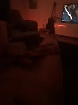 Snapshot of Tommyzzzzzz chatting on 27, 12, 2024 Tommyzzzzzz online show from 27, 12, 2024