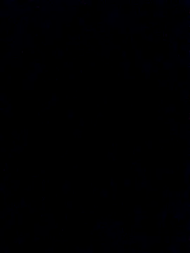 Snapshot of Tommyzzzzzz chatting on 26, 9, 2025 Tommyzzzzzz online show from 26, 9, 2025