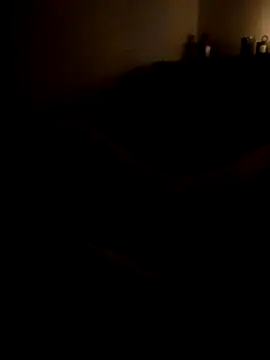 Snapshot of Tommyzzzzzz chatting on 3, 10, 2025 Tommyzzzzzz online show from 3, 10, 2025