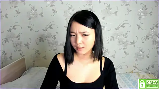 Snapshot of DorreyFolleyG chatting on 13, 2, 2026 DorreyFolleyG online show from 13, 2, 2026