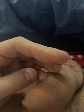 simo232323 online show from 27, 2, 2026