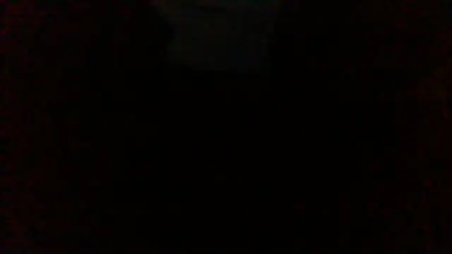 Snapshot of kaimsdecadus555 chatting on 15, 6, 2026 kaimsdecadus555 online show from 15, 6, 2026