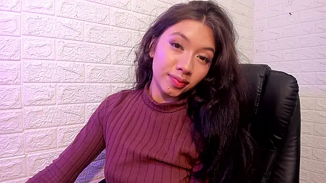 LaurynShell online show from 11, 2, 2026