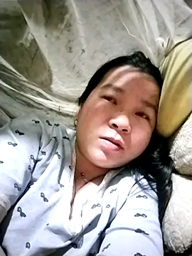 Erika--006 online show from 10, 2, 2026