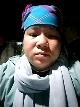 Erika--006 online show from 19, 2, 2026