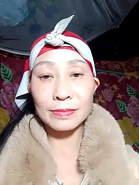 witch-xx online show from 17, 2, 2026