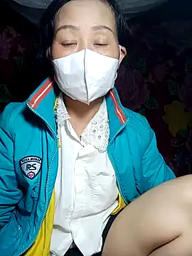 witch-xx online show from 13, 3, 2026