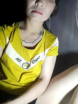 witch-xx online show from 10, 4, 2026